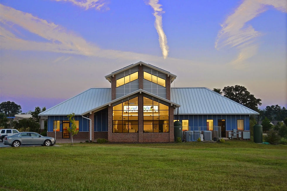 BuildingShot.jpg