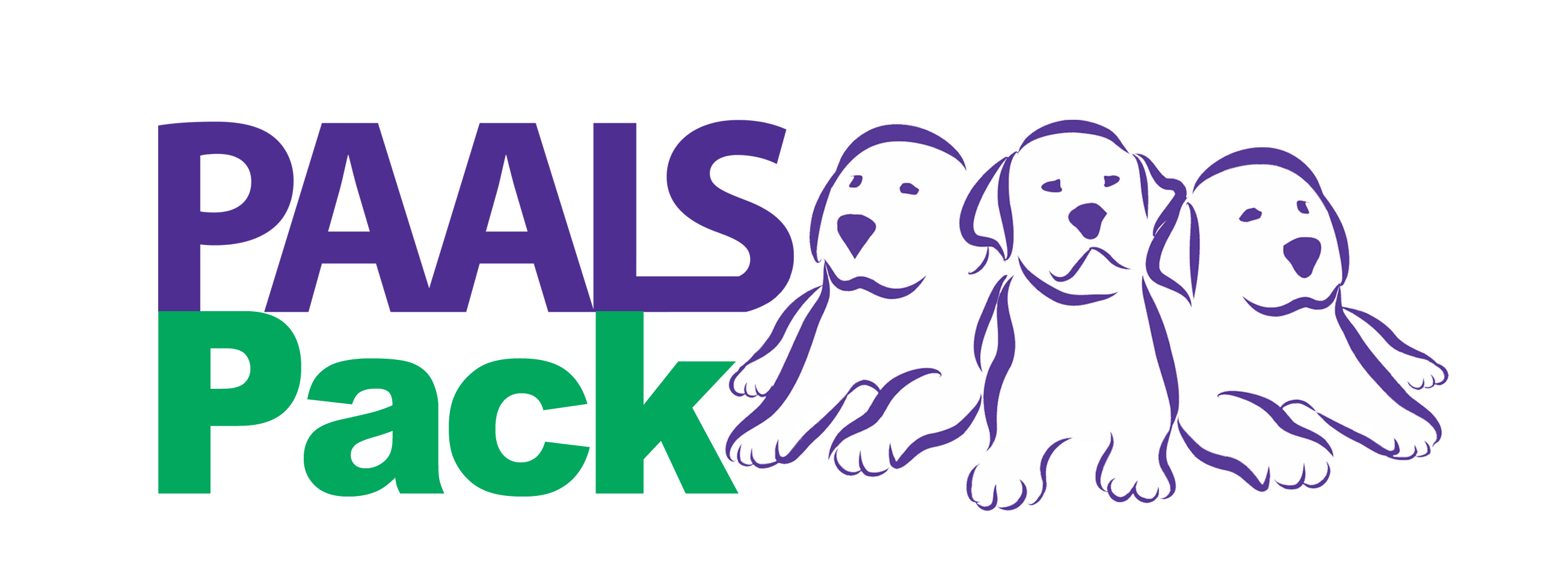 PAALS_PACK_logo