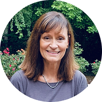 Molly_Morris_CPA_web.png
