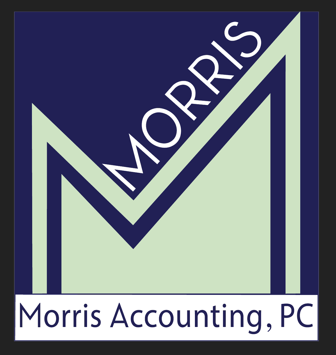 Morris Accounting PC