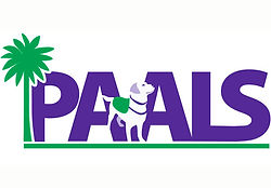 paals logo photo