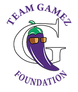 Team Gamez Foundation Logo.png
