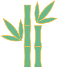 Asset 3.png