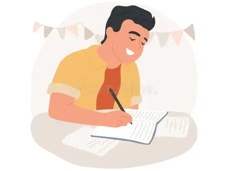 The Flow Factor: Why Great College Essays Are Easy to Read