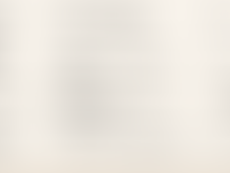 SAT/ACT Test Scores: When to Report and When to Withhold