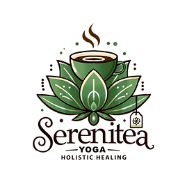 IMG_1500 2_edited_edited_edited.png