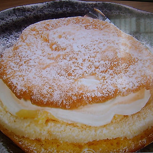 DSCN2305.JPG