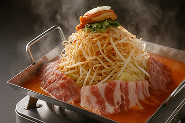 ちりとり鍋.png