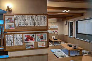 PXL_20241221_123015256.jpg