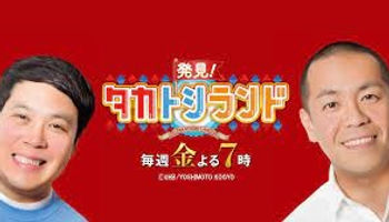 無題123456.jpg