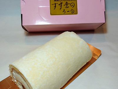 DSC_1395_1.JPG