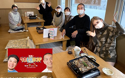 タイトルなし8.jpg