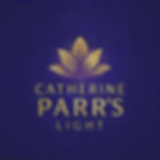 Catherine Parr's Cosmic Lotus_edited.jpg
