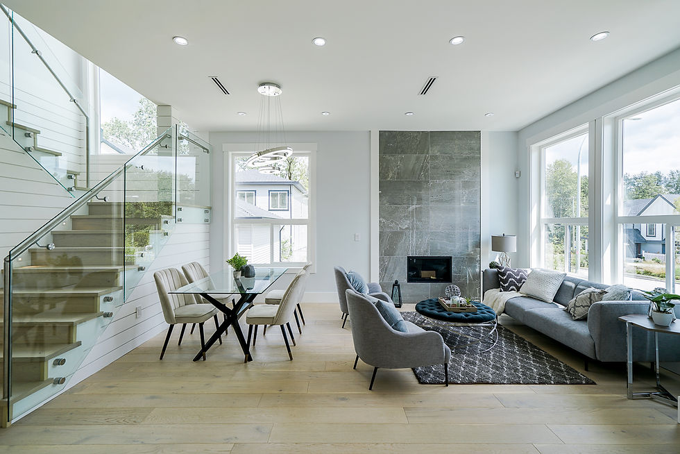 20571 70 Ave, Langley