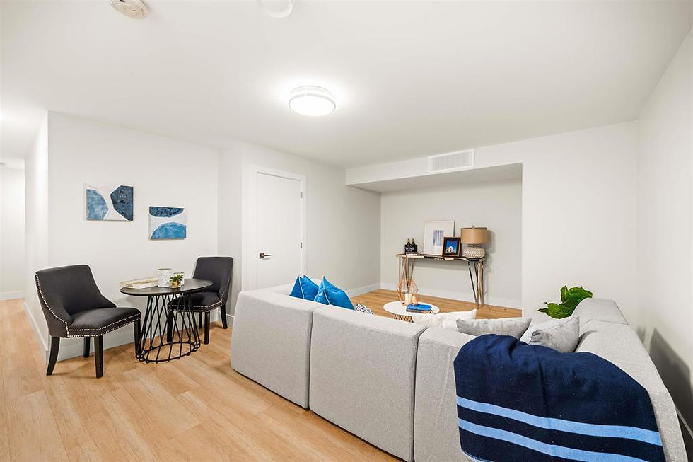 53-2528 156 St, Surrey - 18