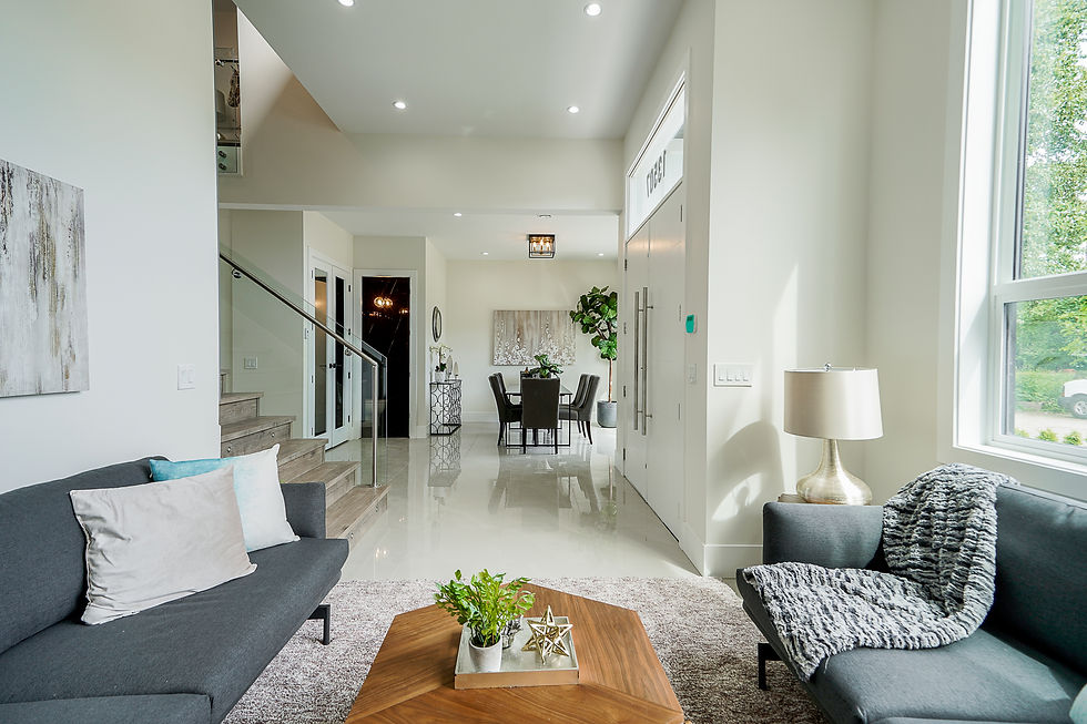 13507 84A Ave, Surrey - 3