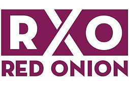 red-onion.jpeg