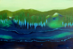 Alpes 3