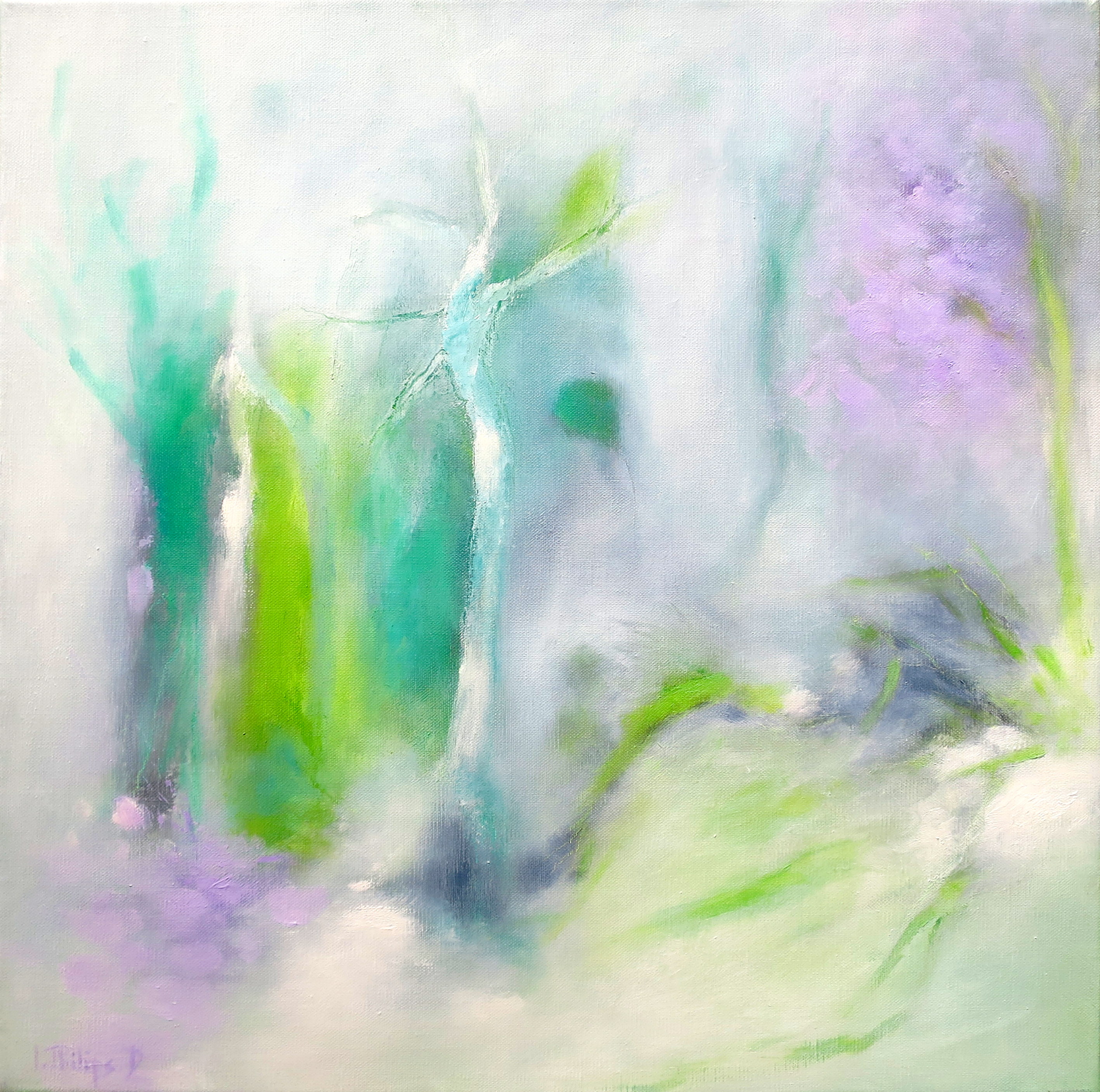 Opus 19
