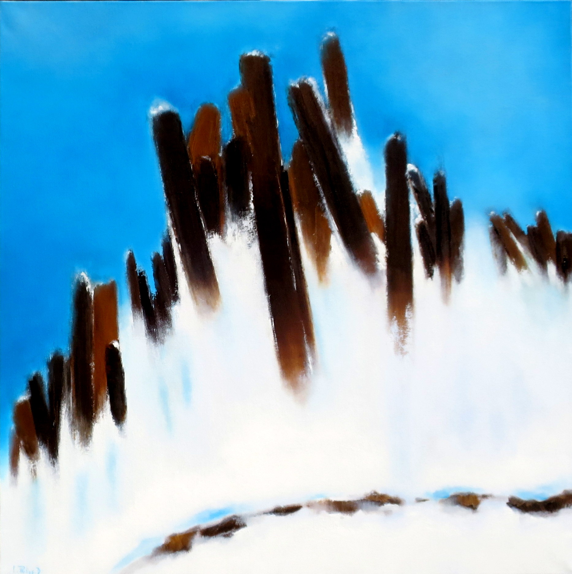 Alpes 1