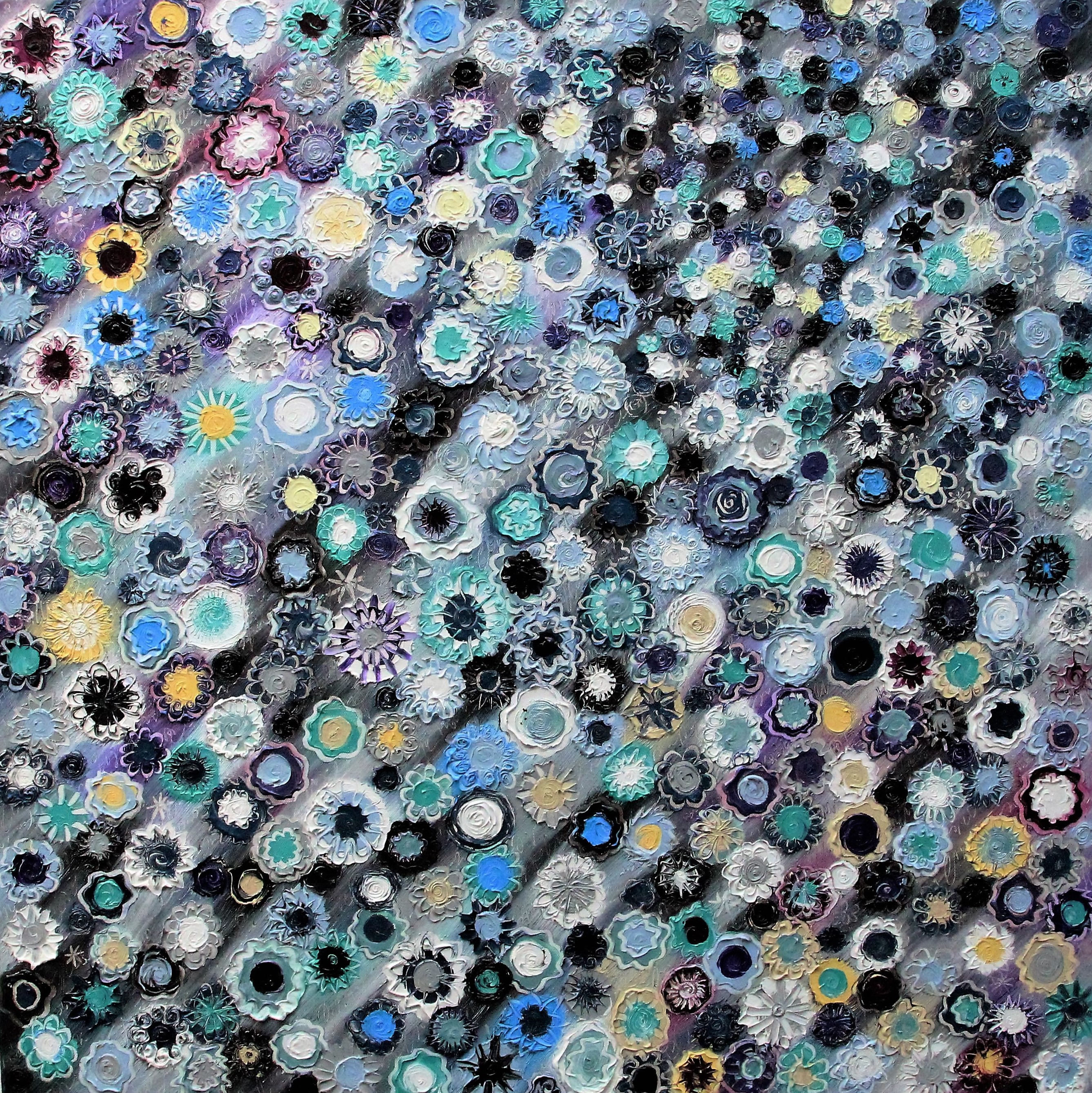 Ciel de Murano