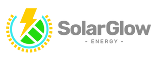SolarGlowEnergy.png