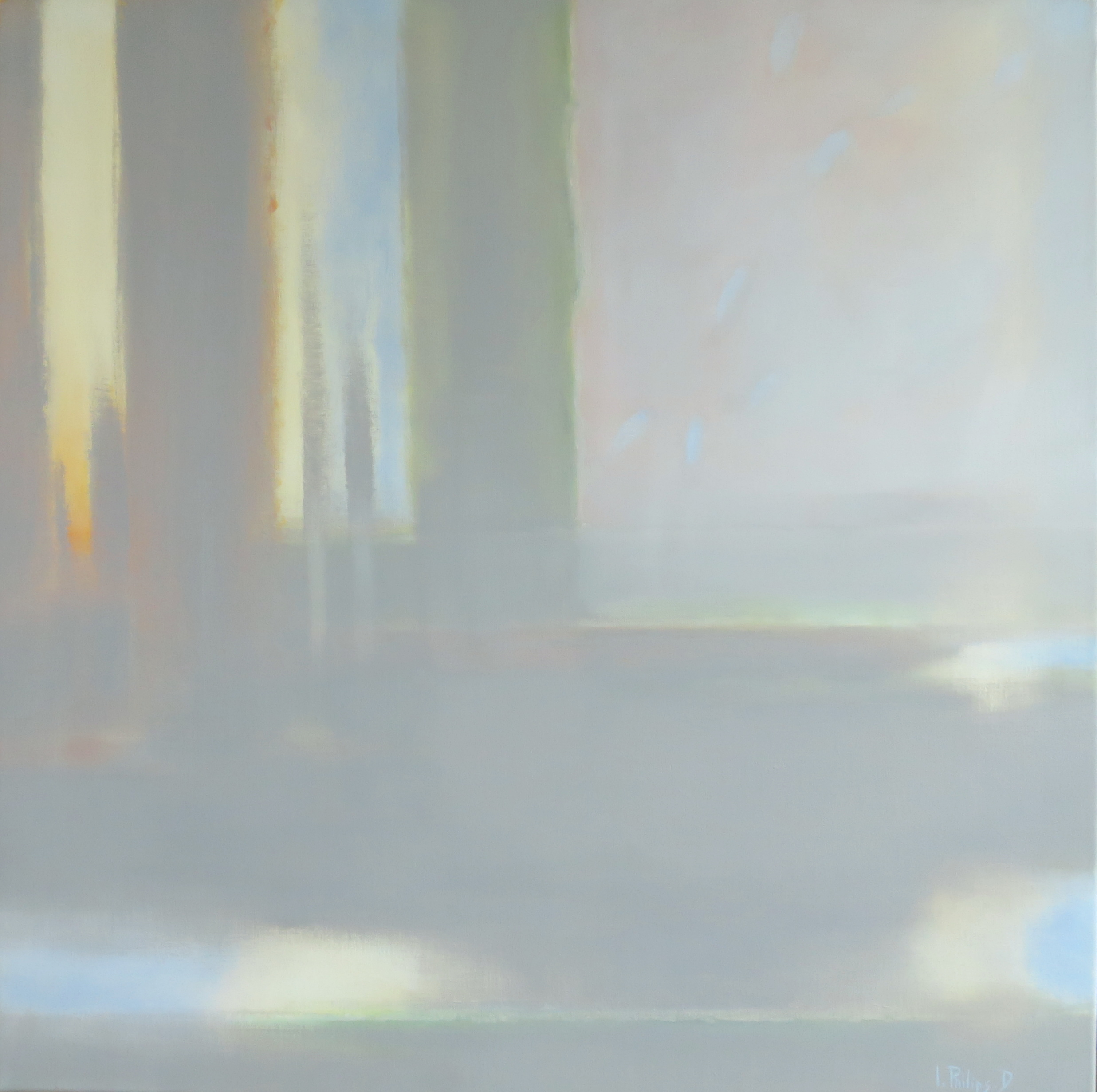 Transfiguration 1