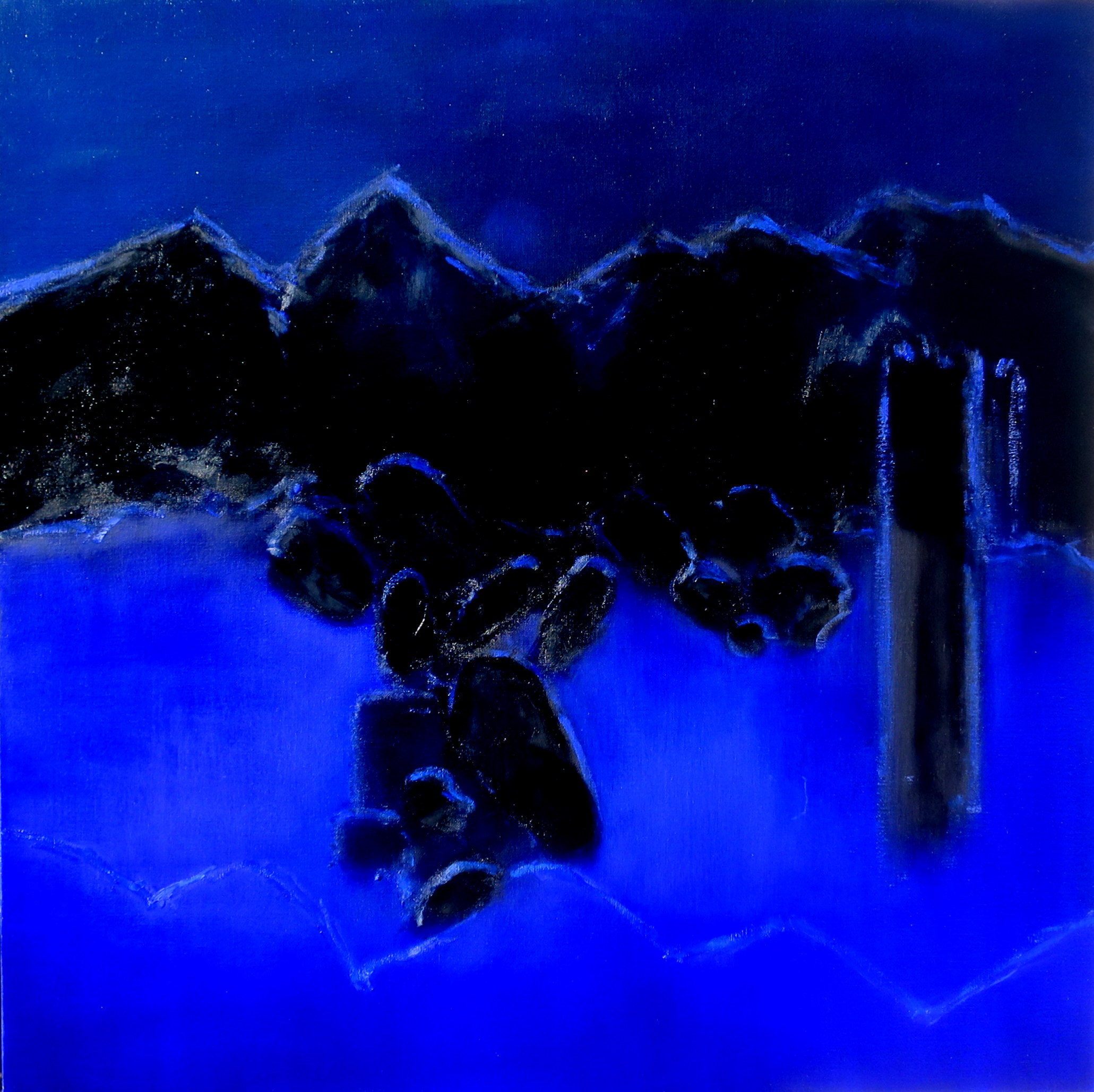 Alpes 8