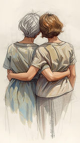 Visuel Comme l'aurait fait une soeur.jpg