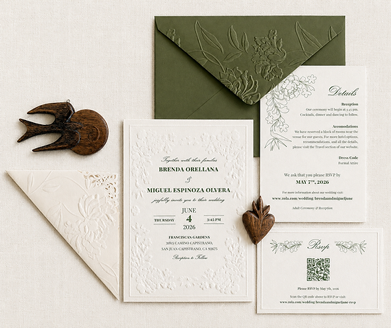 invitation-flatlay.png