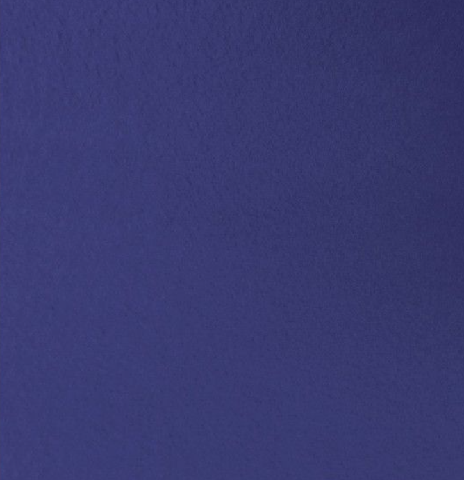 Bleu roi