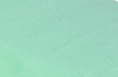 Vert menthe