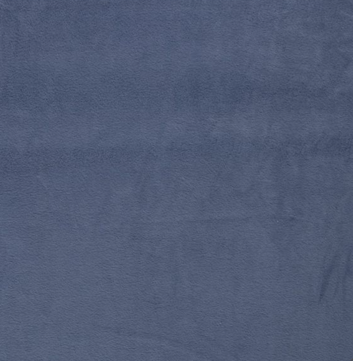 Bleu jeans