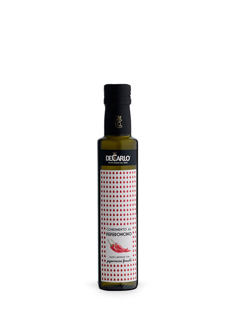 de-carlo-prodotti-elisir-olio-aromatizzato-peperoncino-2.jpg
