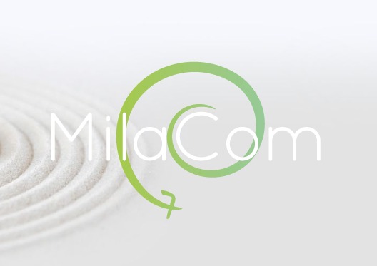MilaCom