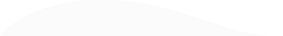 bande3.png