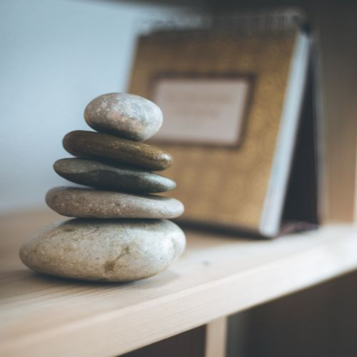 cafe astrology,astrology chart,odyscedricodyscedricastrologie ascendant,astrologie date,astrologie date,odyscedricfeng shui maison,feng shui maison,feng shui bagua,odyscedricfeng shui living room,odyscedricodyscedrictarot amour,tarot amour,odyscedricodyscedricodyscedric