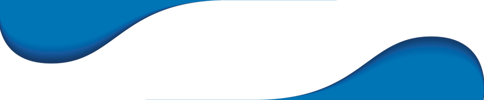 yingyangdrive-01.png