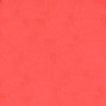 Corail