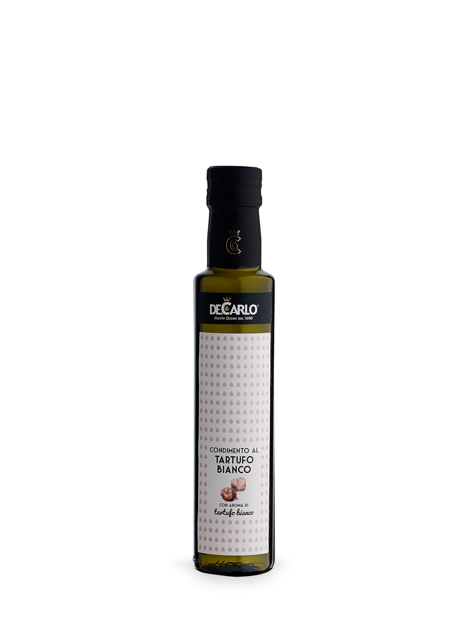 de-carlo-prodotti-elisir-olio-aromatizzato-tartufo-bianco-2.jpg