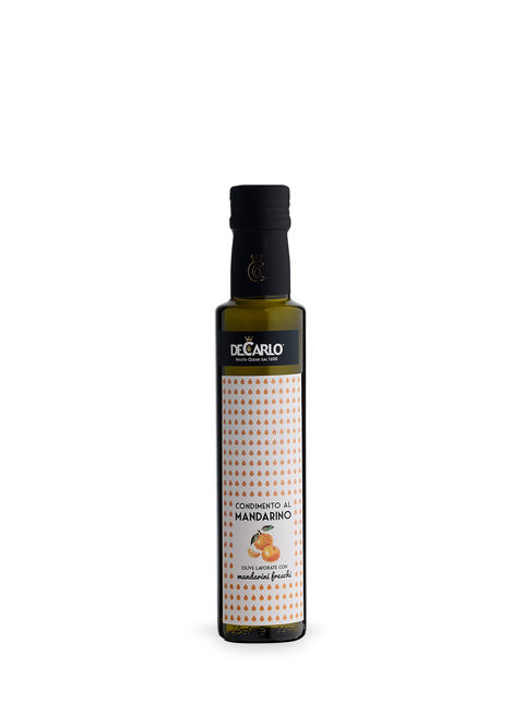 de-carlo-prodotti-elisir-olio-aromatizzato-mandarino-2.jpg