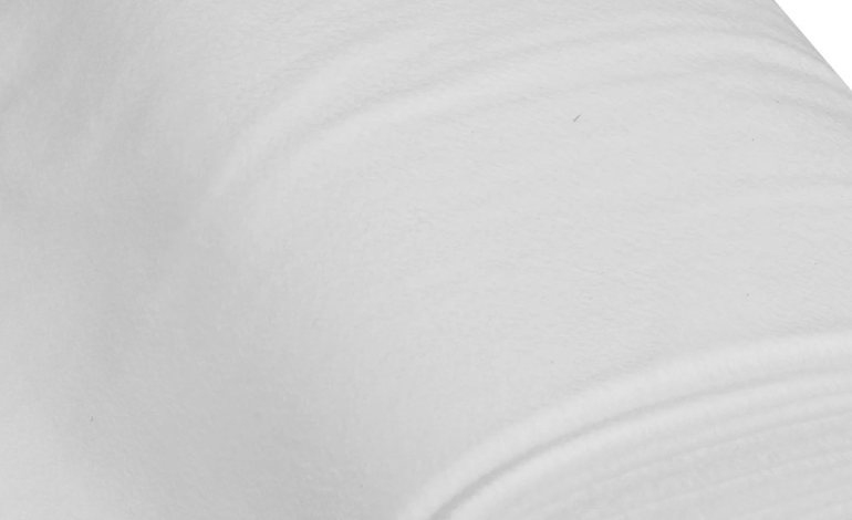 Blanc