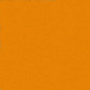 Jaune matra