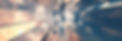 Picture 6.jpeg