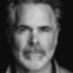 Michael Dickson - Acting Headshot 2