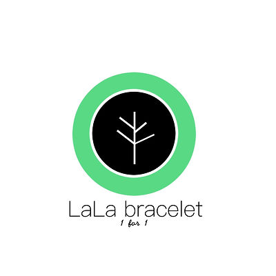 lala12.jpg