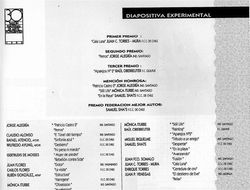 Salón Nacional 1993