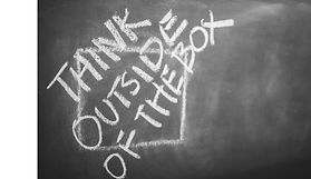 Selbstfindungsprozess