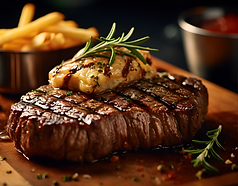 Beef Steak.png