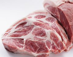 Pork Butt.png